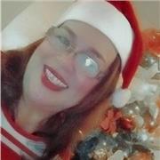 Dicto clases dede geografía general , de Venezuela América y Zulia