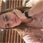 Tutora personalizada online matemáticas