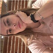 Tutora personalizada online matemáticas