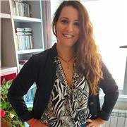 Offro ripetizioni e aiuto compiti, anche a domicilio