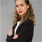 Hallo!
Ich unterrichte Russisch und Deutsch in entspannter, offener Atmosphäre.
Viel echte Kommunikation.