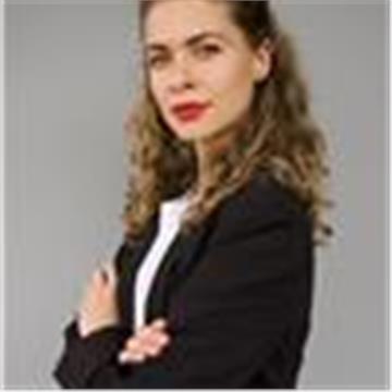 Kateryna