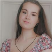 Esther