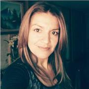 Clases particulares de lengua castellana y literatura para todos los niveles