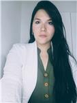 Profesor de lengua castellana y literatura