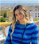 Diletta