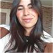 Titulaire d’un Master en biologie, je suis actuellement doctorante en biologie et biotechnologie, en phase de finalisation de ma t