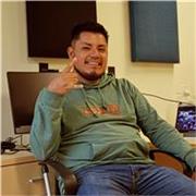 Licenciado en educación y tecnología digital