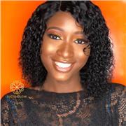 Qualified Lawyer providing lessons to aspiring lawyers