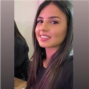 Se cerchi un insegnante in grado di facilitare l’apprendimento di materie letterarie e classiche non esitare a contattarmi.