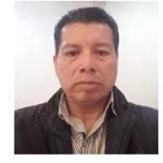 TRADER FINANCIERO INVERTIR EN LA BOLSA DE VALORES