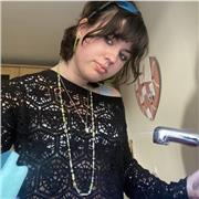 Lily Pratt