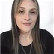 Para dar clases a niños matemáticas y lengua