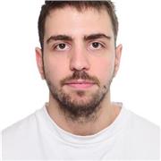 Fit & Gesund: Ihr persönlicher Trainer und Ernährungsberater für ein glücklicheres Leben