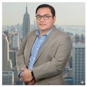 Profesor de Marketing y Dirección Comercial especialista en sector automotriz, call center, inmobiliario entre otros rubros