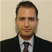 Maestro de programación, desarrollo web y ofimática (word, excel, etc)