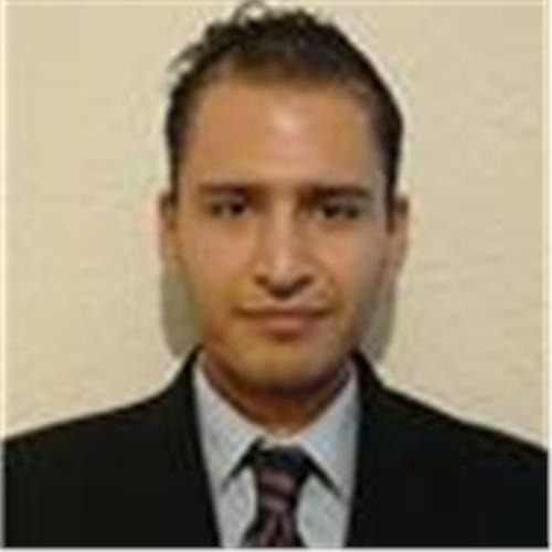 user photo