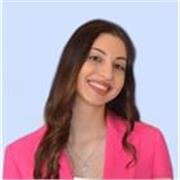 Lezioni di Psicologia Online – Supporto per Esami e Studio.
