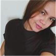 Graduada en primera infancia con 2 años de experiencia en acompañamiento de lectura y escritura