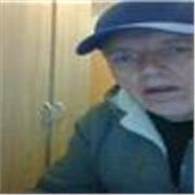 mit über 30 Jahren Erfahrung weiß ich vieles über die deutsche Sprache