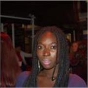 Offro lezioni a bambini di scuole elementari, medie e a ragazzi del liceo 