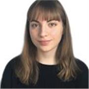 Profesora Particular de Matemáticas e Inglés (Primaria,ESO y Bachiller). Aluche-Latina-Arganzuela-Carabanchel. Online y presencial