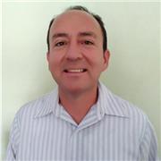 Juan
