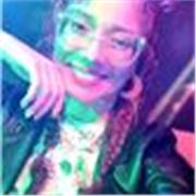 Licenciada en filosofía y comprensión lectora ofrece clases particulares para reforzar y aprender todo lo concerniente al pensamiento crítico en torno a los pensadores históricos más relevantes