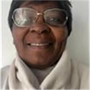 Biology tutor teach students at all ages online or face to face