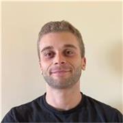 Hai bisogno di qualcuno che ti accompagni nel tuo percorso scolastico? Eccomi!