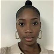 A 5th year medical student who loves teaching Biology. Based in Edinburgh.