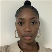 Temi