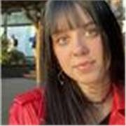profesora de ESO apta para cualquier asignatura, con muchas ganas de ayudar y muy empatica, me encanta explicar y poder ayudar 