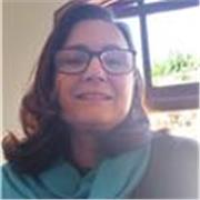 Reforço escolar em Lingua Portuguesa para brasileiros e estrangeiros