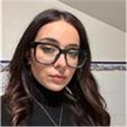 Laureanda in Biologia offre ripetizioni a ragazzi fino ai 15 anni in materie sia di indirizzo scientifico che umanistico