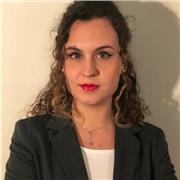 Insegnante privato di lingua e cultura cinese