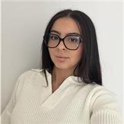 Asma