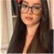 Estudio ingeniería química en la universidad de valencia, estoy cursando Segundo año. Hice bachillerato científico.