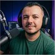 Professor & Tutor de Tecnologia | Especialista em TI | MBA em Engenharia de Software