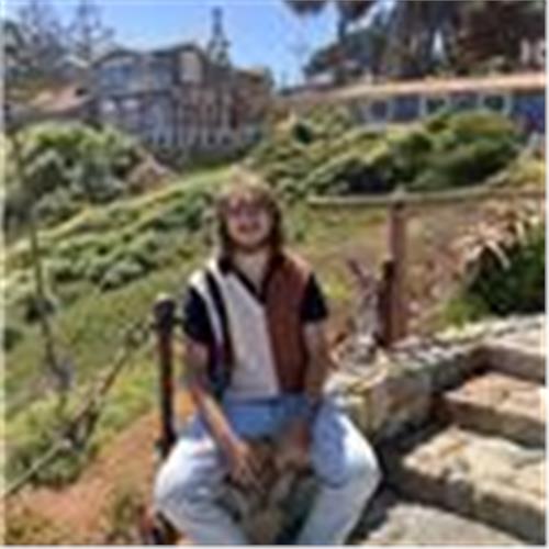 user photo