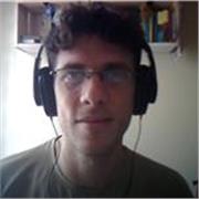 Profesor de Música. Doy clases de lenguaje musical y Guitarra para iniciarte o mejorar tu técnica. Técnicas de trabajo con empatía