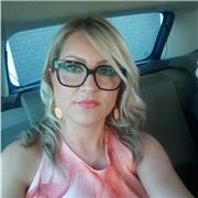 Insegnante infanzia e primaria ... disponibilità immediata