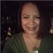 Doy clases particulares para niños y adultos que hablan ingles y o frances