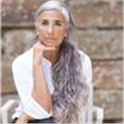 Profesora titulada en inglés con experiencia de más de 30 años y nativa español esperando a sus alumnos extranjeros !!!!