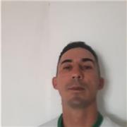 Aulas de Matemática para adultos e crianças