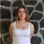Maïa