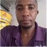 I can give affordable Maths lessons for a fair price. My time schedule and availability is efficient