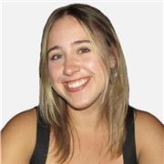 Certified History tutor offering engaging online lessons for students across the UK. Experienced, student-focused teacher