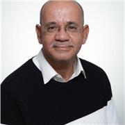 Fachbezogenes Englisch für komunikation, F2F und online (zoom, WhatsApp, Messenger, ..etc)