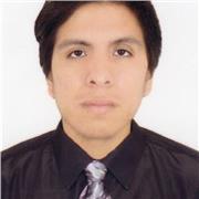 Curso de basico de japones para todas la edades